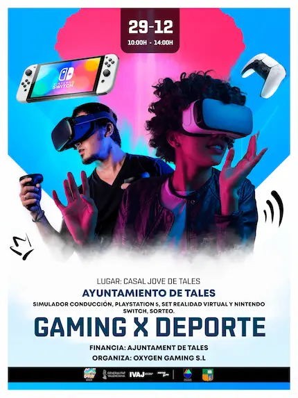 AYUNTAMIENTO DE TALES